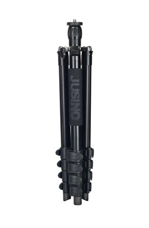 JUSINO X-526 Çok İşlevli Tripod / Monopod