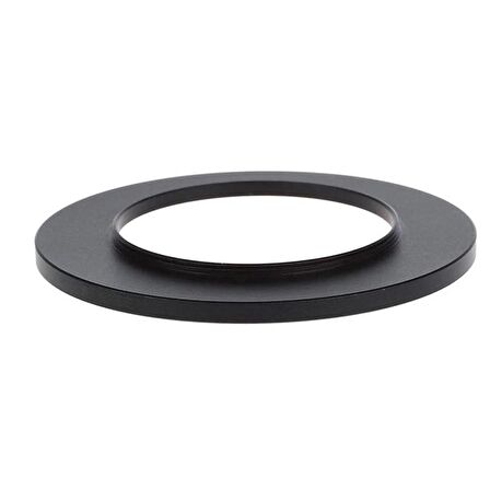 Ayex 43mm - 55mm Step-Up Ring Filtre Adaptörü 43-55mm