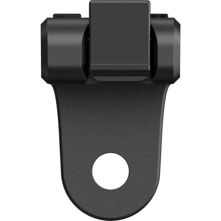 Ayex Telesin S7-JBK-25-TDJ Manyetik Hızlı Bırakma Aparatı – DJI Osmo Nano ve Action 6 ile Uyumlu