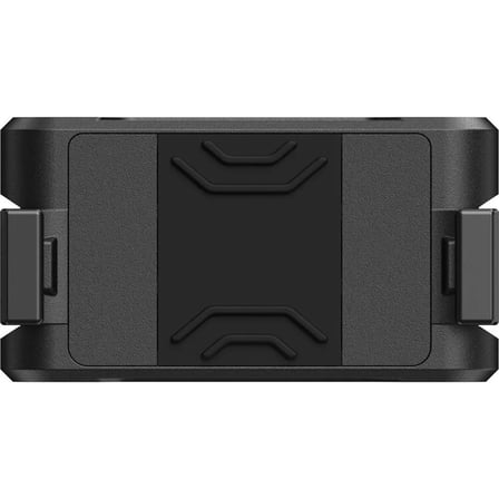 Ayex Telesin S7-JBK-25-TDJ Manyetik Hızlı Bırakma Aparatı – DJI Osmo Nano ve Action 6 ile Uyumlu
