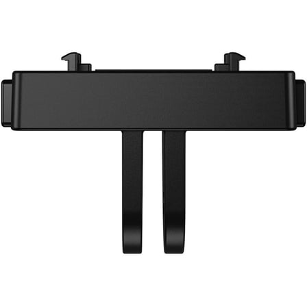 Ayex Telesin S7-JBK-06-TIS Manyetik Hızlı Bırakma Adaptörü – Insta360 X5, X6, Ace Pro ve Ace Pro 2 ile Uyumlu