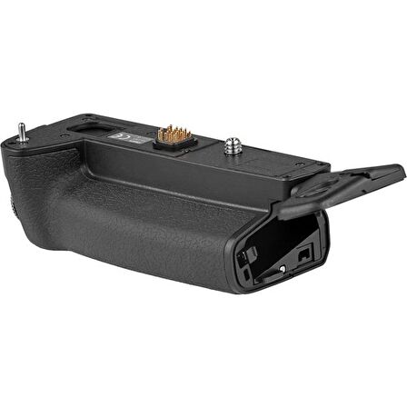 Ayex Olympus OM-D E-M1 Uyumlu AX-EM1 Battery Grip, HLD-7