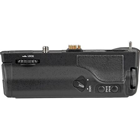 Ayex Olympus OM-D E-M1 Uyumlu AX-EM1 Battery Grip, HLD-7