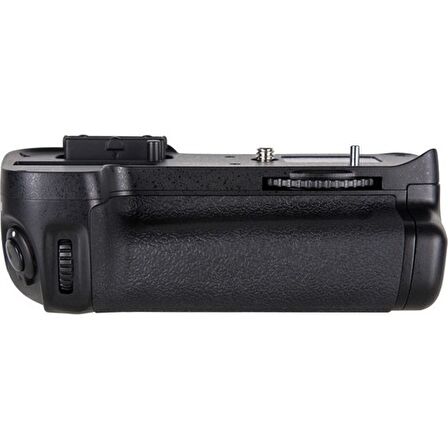 Nikon D7200, D7100 İçin Ayex Ax-D7100 Battery Grip + 1 Ad. En-El15 Batarya