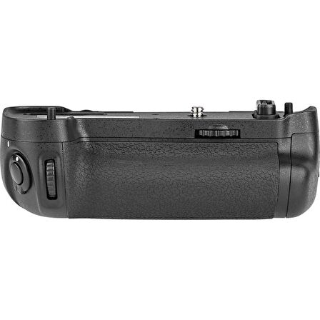 Nikon D750 İçin Ayex Ax-D750 Battery Grip + 1 Ad. En-El15 Batarya