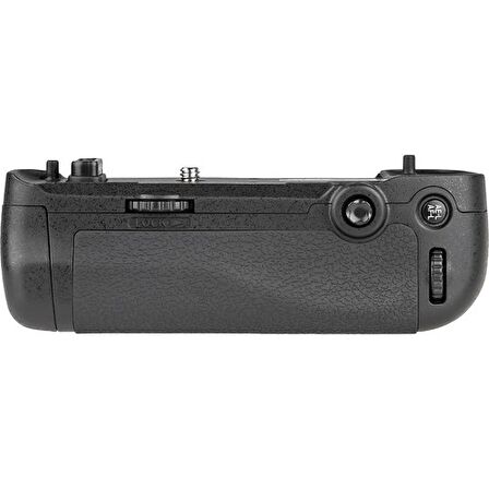 Nikon D750 İçin Ayex Ax-D750 Battery Grip + 1 Ad. En-El15 Batarya