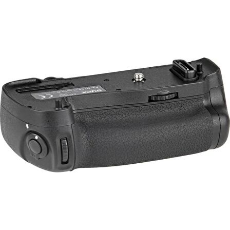 Ayex Nikon D750 İçin Ayex Ax-D750 Battery Grip + 2 Ad. En-El15 Batarya