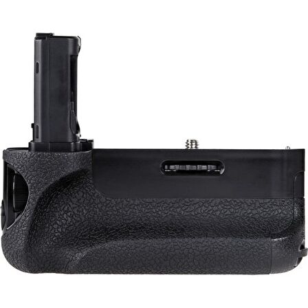 Ayex Sony A7, A7R, A7S İçin Ayex Ax-A7 Battery Grip + 1 Ad. Np-Fw50 Batarya