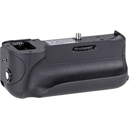 Ayex Sony A6500 İçin Ayex Ax-A6500 Battery Grip + 2 Ad. Np-Fw50 Batarya