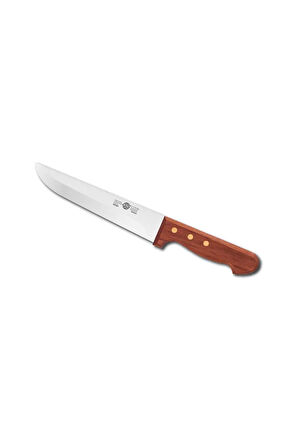 Mutfak Bıçağı Geniş 7” 18 Cm G041.23