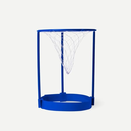 Flying Tiger Kafa Basketi Oyunu