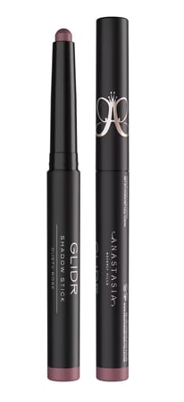 Anastasia Beverly Hills Glıdr Shadow Stick - Stick Göz Farı Dusty Rose
