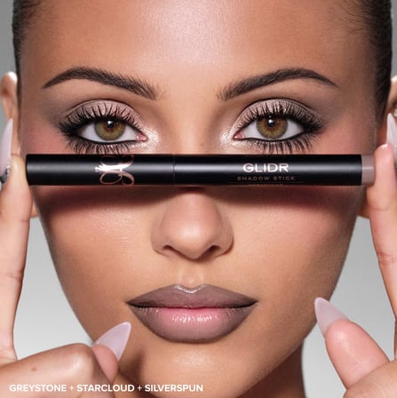 Anastasia Beverly Hills Glıdr Shadow Stick - Stick Göz Farı Dusty Rose