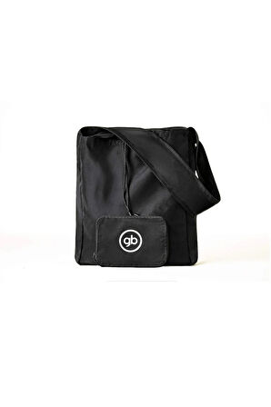 GB Pockit taşıma çantası (Pockit Plus, Pockit All City, Pockit All Terrain, Libelle)