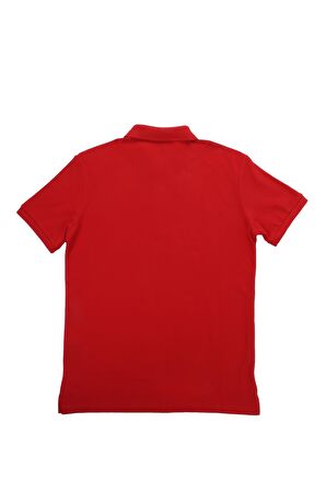 Panthzer Neblina Polo Yaka Erkek Tişört 