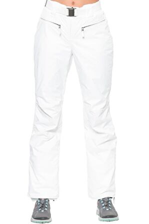 Panthzer Santon Kadın Kayak Pantolonu