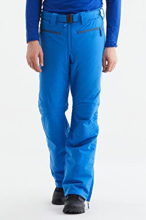 Panthzer Narey Erkek Kayak Pantolonu