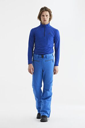 Panthzer Narey Erkek Kayak Pantolonu