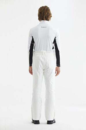 Panthzer Narey Erkek Kayak Pantolonu