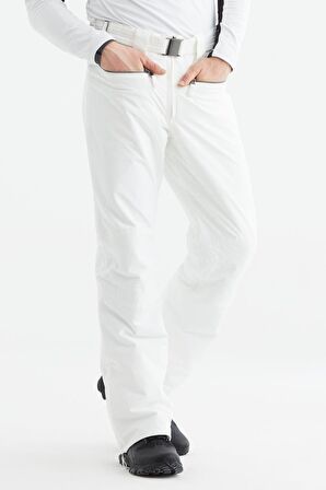 Panthzer Narey Erkek Kayak Pantolonu