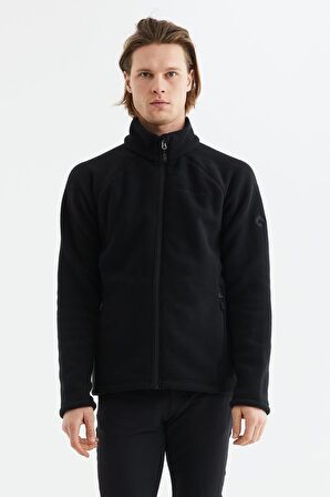 Panthzer Kyoga Erkek Polar