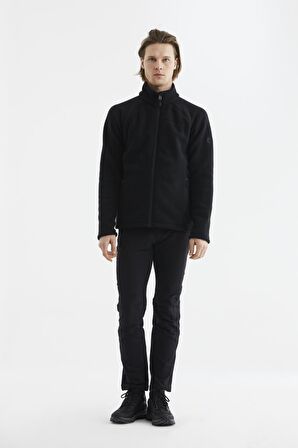 Panthzer Kyoga Erkek Polar