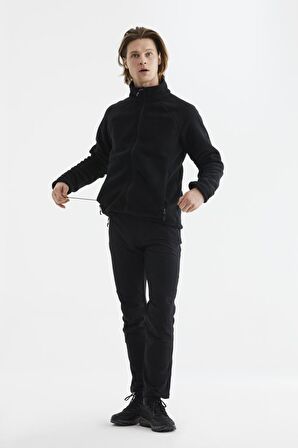 Panthzer Kyoga Erkek Polar