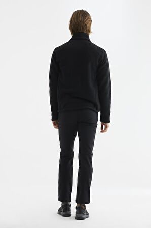 Panthzer Kyoga Erkek Polar