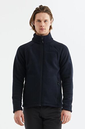 Panthzer Kyoga Erkek Polar