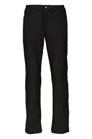 Panthzer Rocky Erkek Pantolon Siyah PNZ331131001