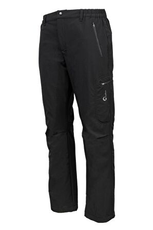 Panthzer ST.Moritz Erkek Pantolon