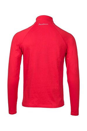 Panthzer Thabana LS Unisex Sweat