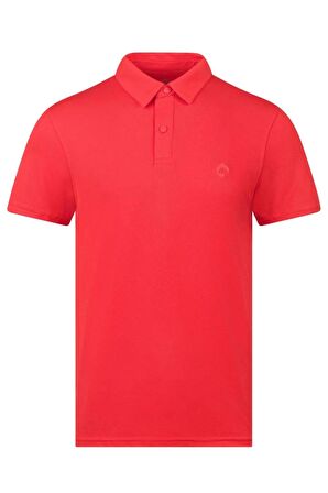 Panthzer Orkla Outdoor Polo Yaka Tişört