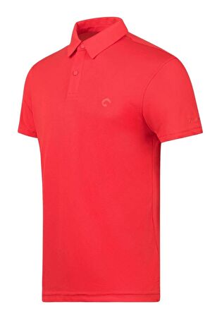 Panthzer Orkla Outdoor Polo Yaka Tişört