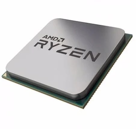 AMD RYZEN 7 5700X 3.4GHz 32MB AM4 TRAY (Y)