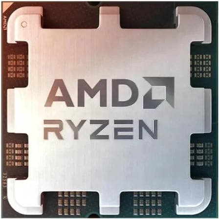 AMD Ryzen 7 9800X3D 5.20 Ghz 8 Çekirdek 104MB AM5 4nm İşlemci(Tray)