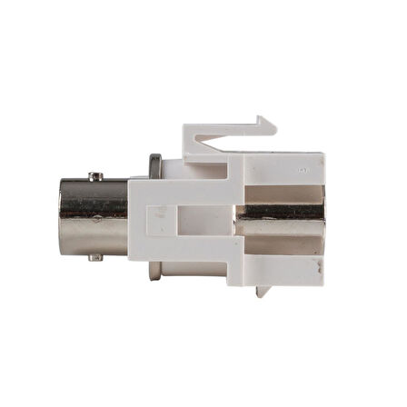IRENIS BNC Keystone Ekleyici(Coupler) Adaptör