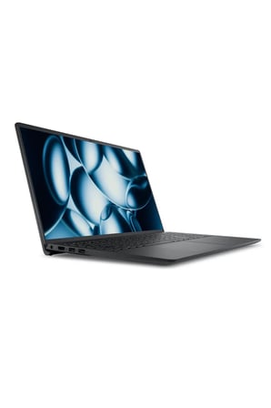 Pro 15 Essential i7 1355U 64GB RAM 256GB SSD 15.6" FHD 120Hz FreeDOS PV15250007P331 Notebook + Per4 Çanta