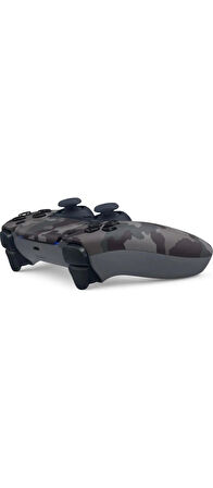 Playstation 5 Slim Digital Edition + Kamuflaj 2. Kol