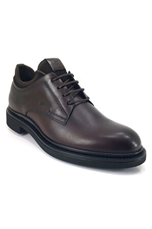 Libero 3456 Erkek Casual Ayakkabı