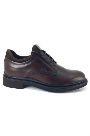 Libero 3456 Erkek Casual Ayakkabı
