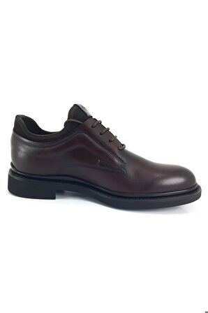Libero 3456 Erkek Casual Ayakkabı