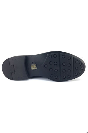 Libero 3456 Erkek Casual Ayakkabı