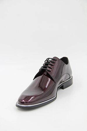 Libero 3712 - Bordo