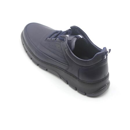 Libero 4501 Erkek Ayakkabı