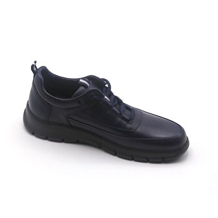 Libero 4501 Erkek Ayakkabı