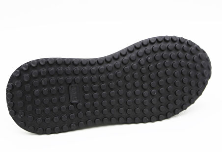 Libero 5144 Erkek Deri Ayakkabı