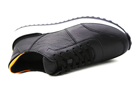 Libero 5144 Erkek Deri Ayakkabı