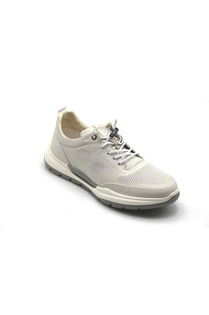 Libero 5225 Erkek Spor Ayakkabı