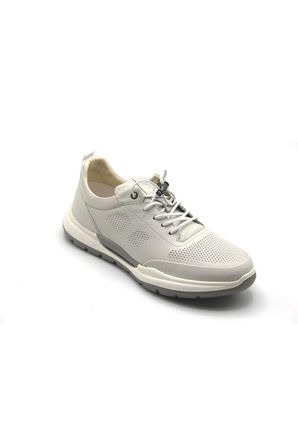 Libero 5225 Erkek Spor Ayakkabı